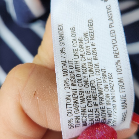 a new day 4/$10 - Picture 4 of 5